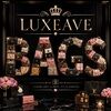 luxeavebagss